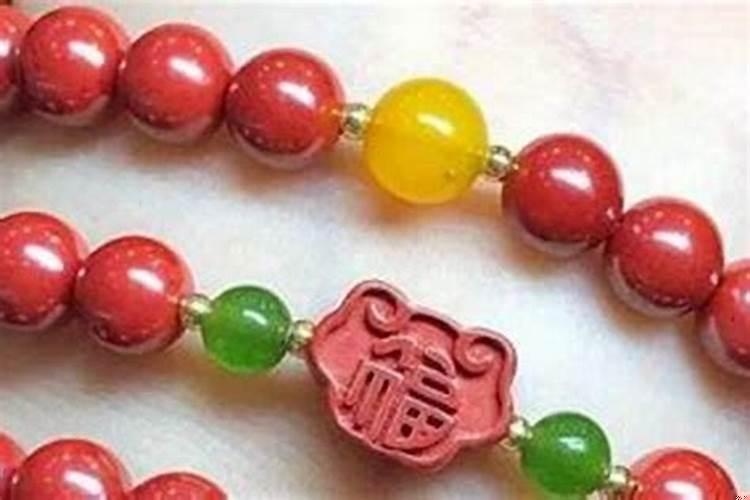 属蛇对属蛇好不好的