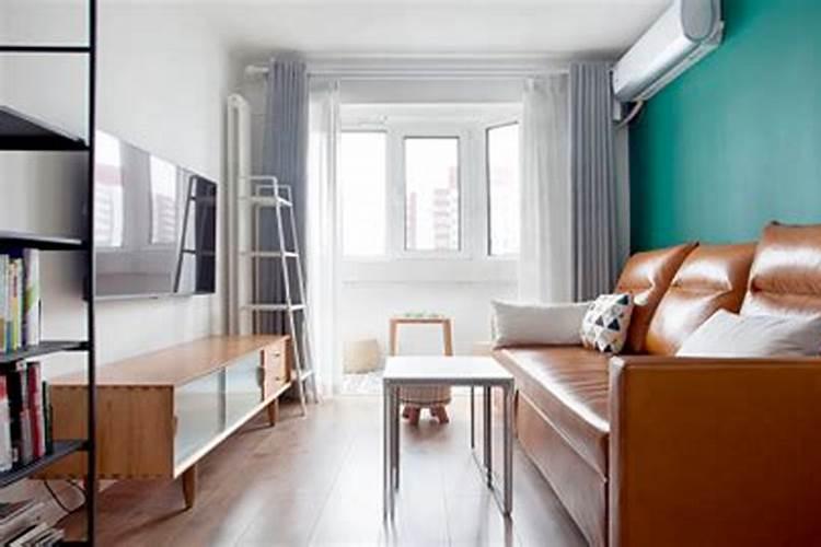 2020年九月份搬家的最佳日期