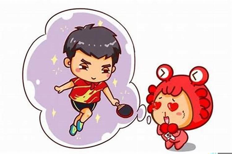 巨蟹男真的很顾家吗