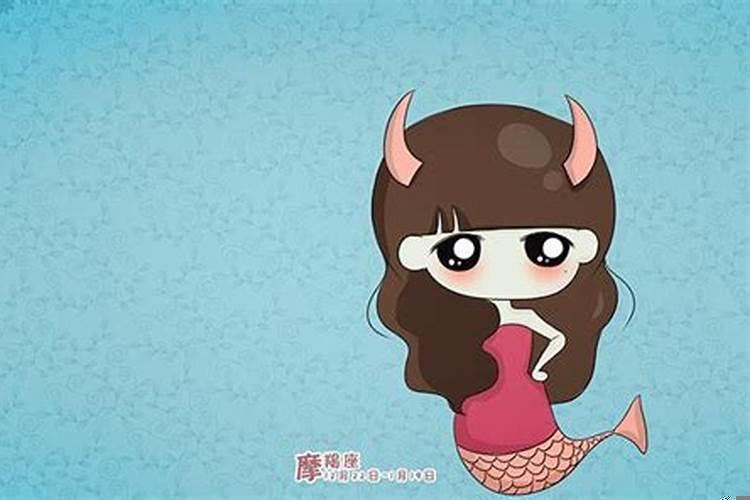 这些星座女最易成为女强人