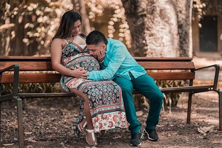 生孩子选日子注意哪些