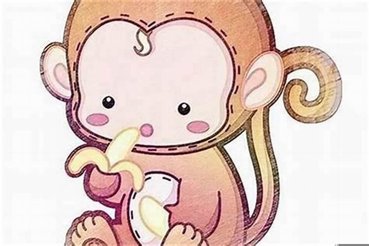 属狗和属猴的婚姻怎么样和得来吗