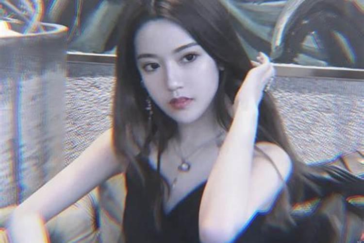 婚姻容易失败的星座女