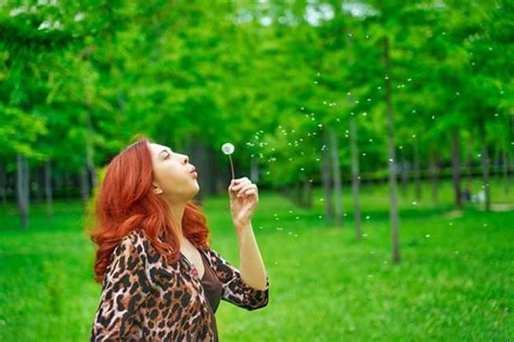 人会不会梦到前世