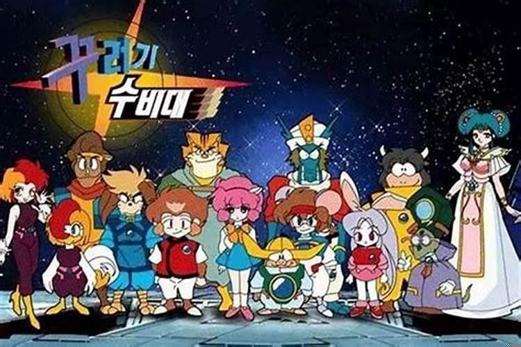 生孩子有什么讲究