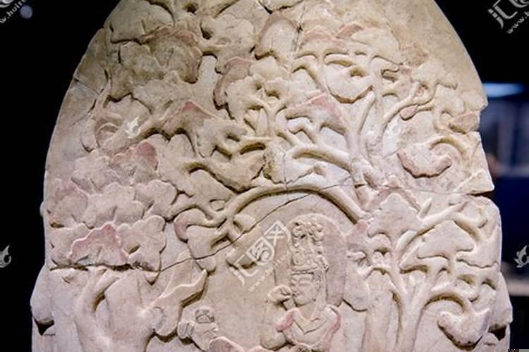 八字里真贵人是什么意思