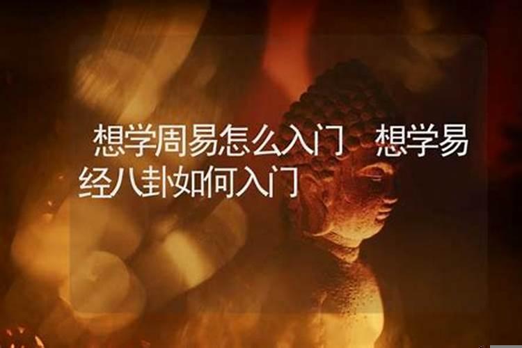 事业编制适合什么人