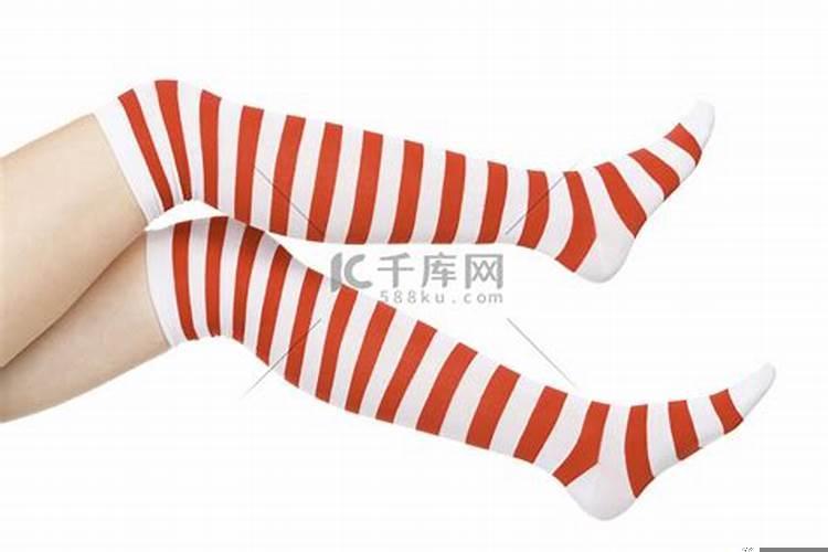 做梦梦到母亲是什么意思