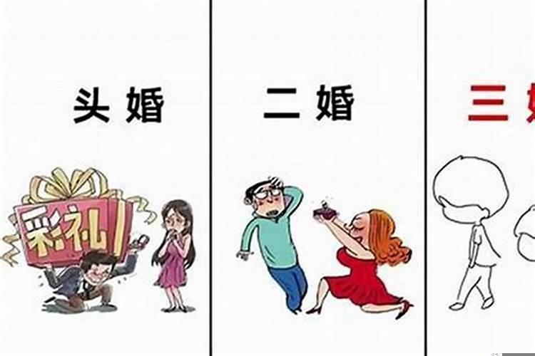生肖不合能结婚吗