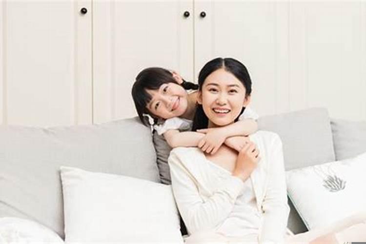 职场上的女人是什么样的