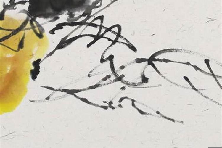 2022年属猪黄道吉日一览表