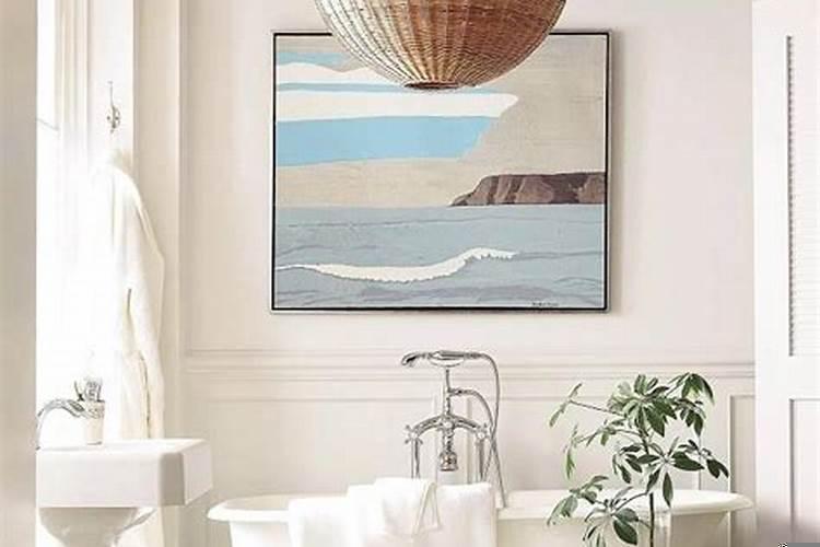 想离婚可是怕爸妈没面子