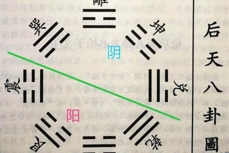 僧是男的还是女的