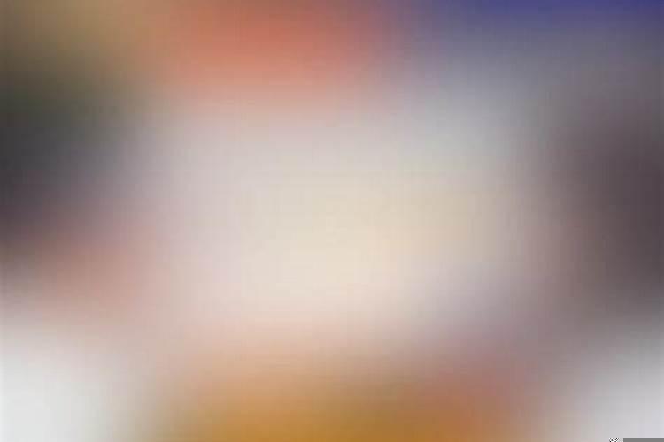 一头猪和一只老鼠是什么字