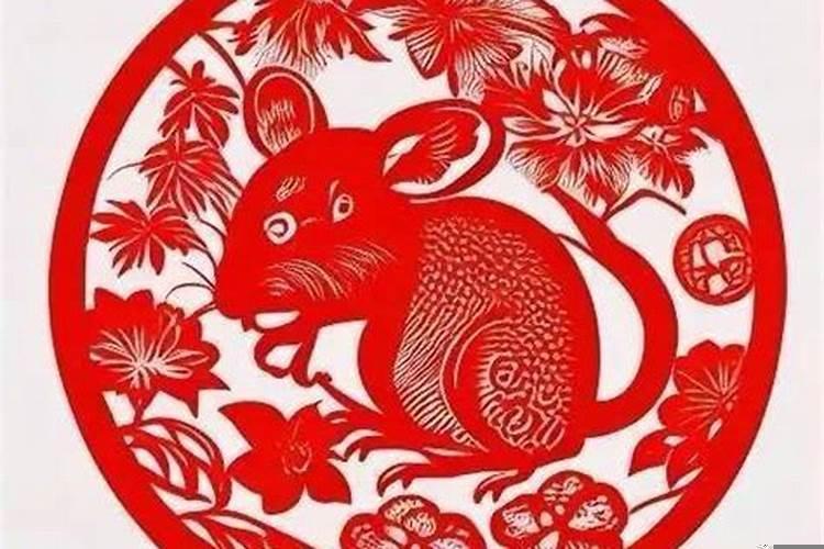 财运爆发的三大生肖