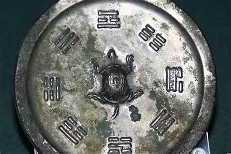 官印透出是什么意思