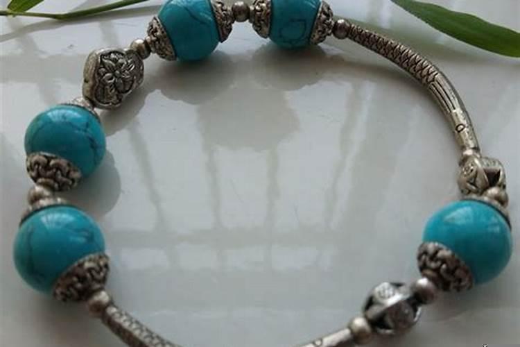 金牛座招桃花的宝石