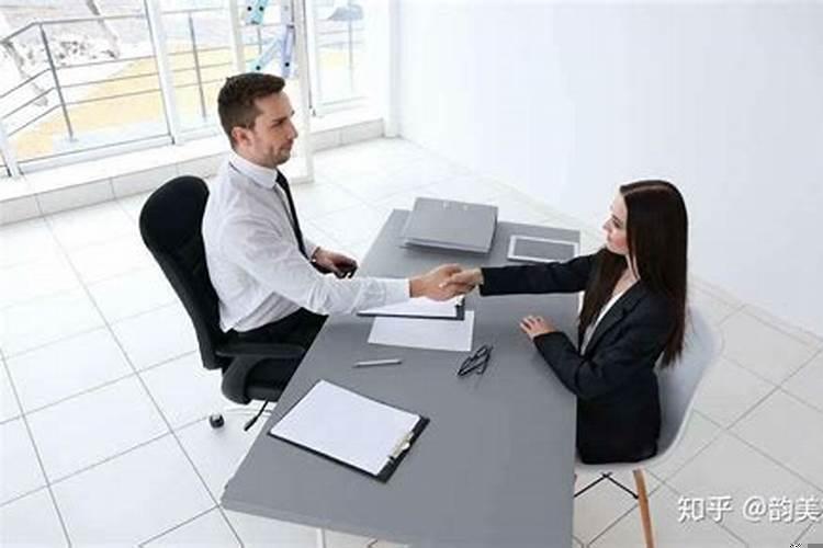 郭麒麟和谁定婚了