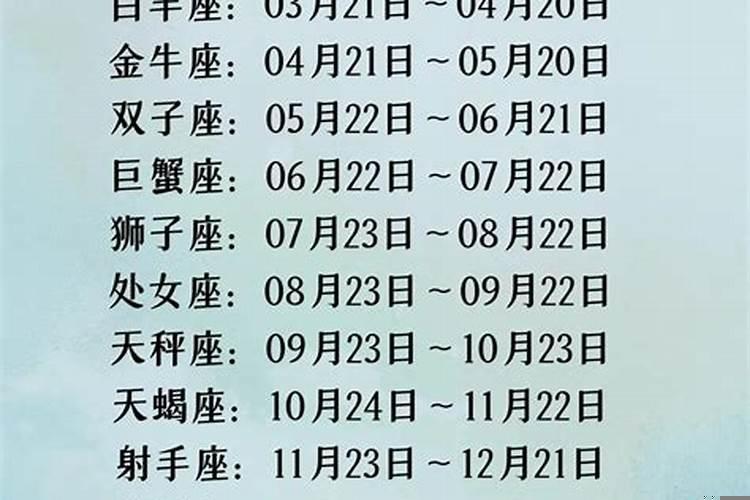 1966年正月初六生的人