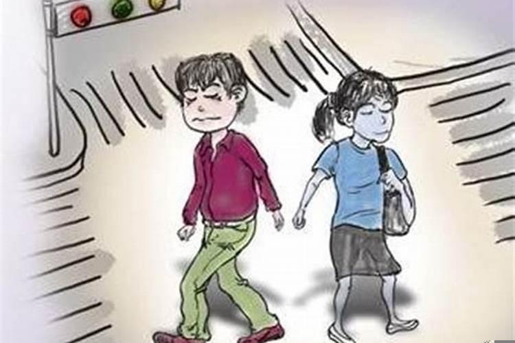 成都寺庙分别求什么