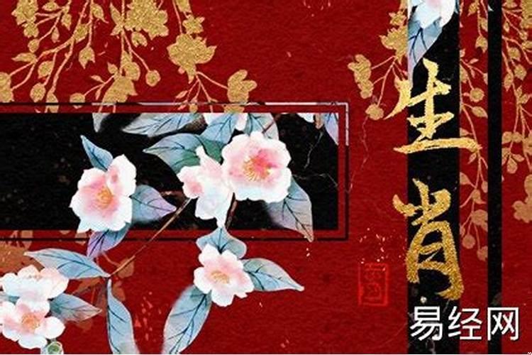 2025年属牛人在大暑节气出生