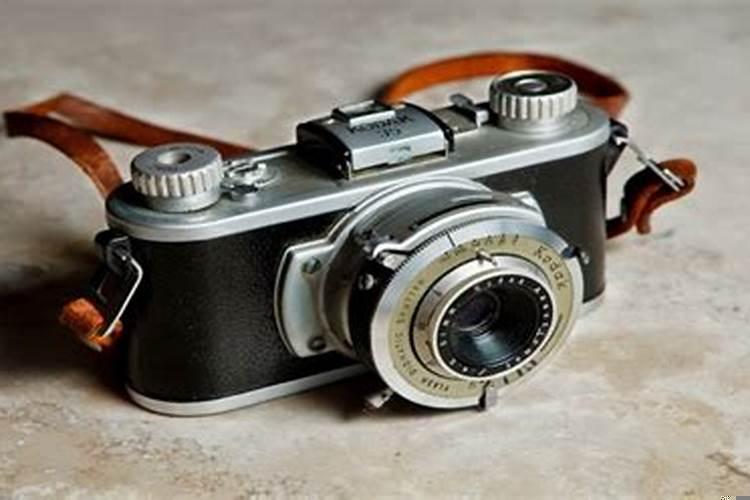 双鱼男喜欢水瓶女咋办