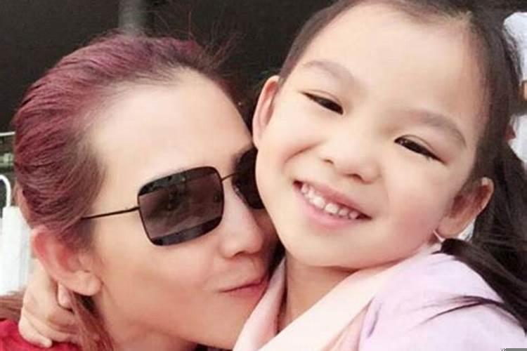 周公解梦梦见女儿寓意什么意思