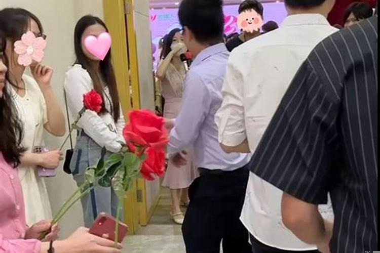 单身怎样快速脱单