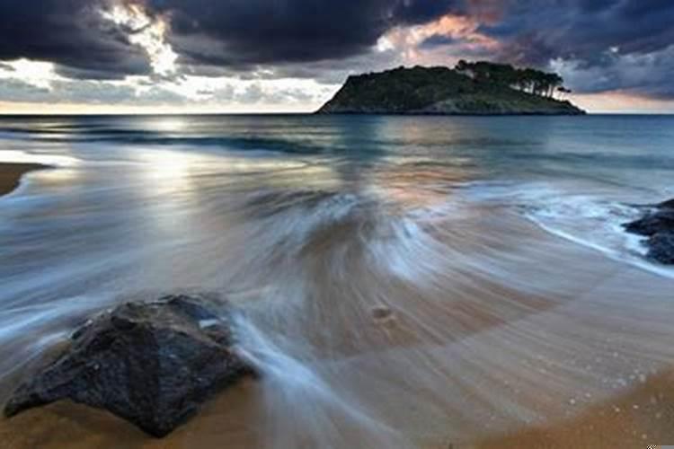 属狗佩戴什么吊坠好