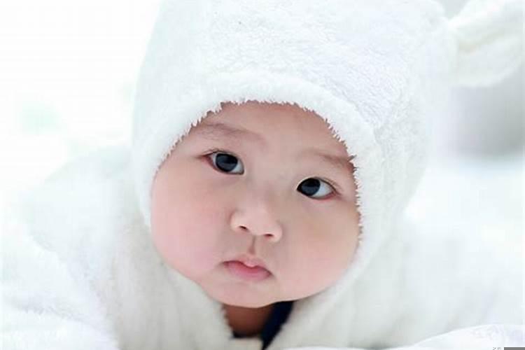 怎么调理生儿子