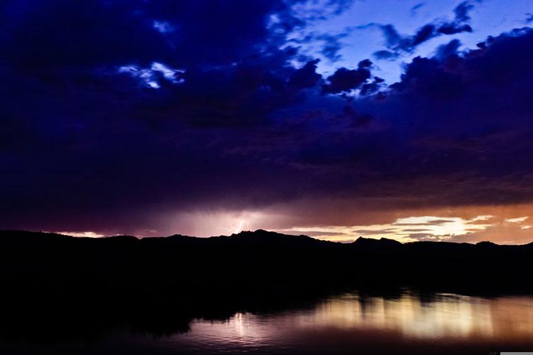 为什么四柱八字预测会准确