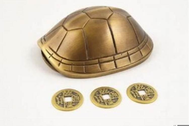 骨髓破真的会克死女方家人么吗