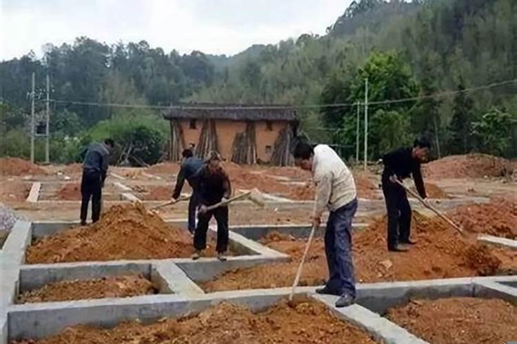 24楼是不是不吉利