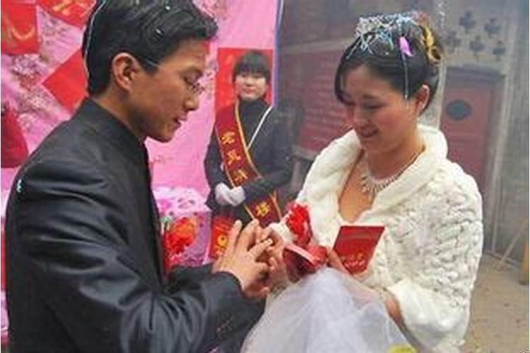 遥不可及的喜欢是什么感觉