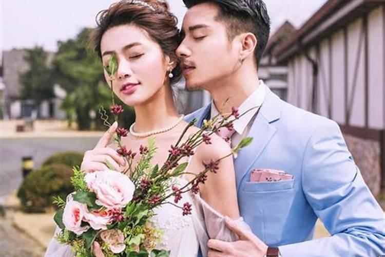 20岁结婚算早吗