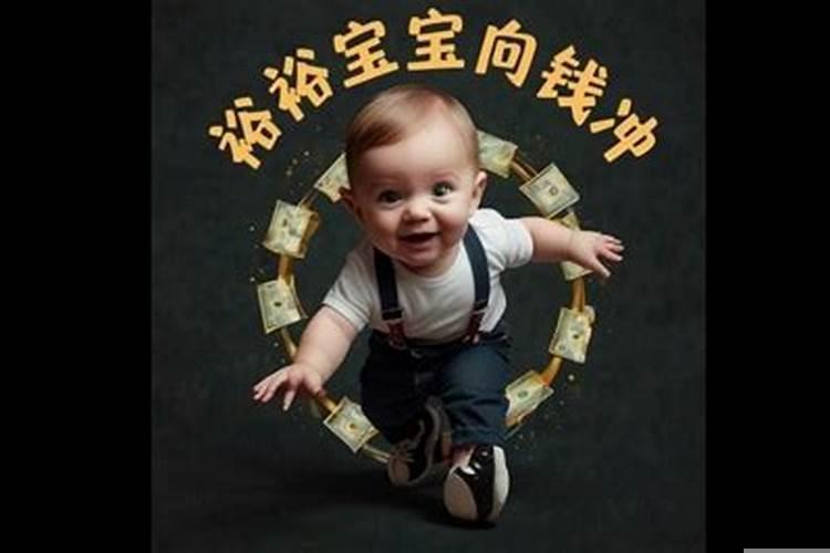 怎么样赚男人的钱