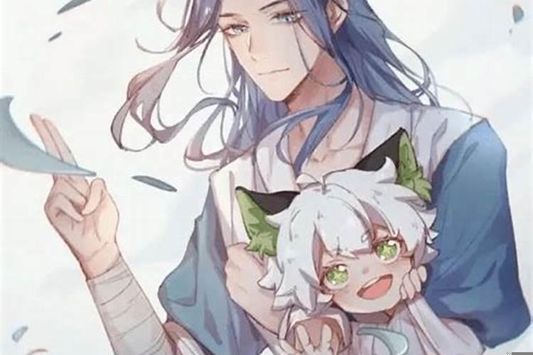 双子座男生在什么情况下会说谎呢