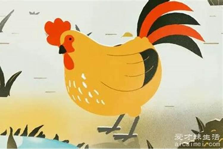 2022年羊年不宜生子的属相