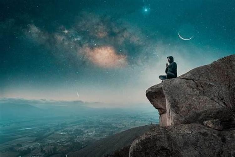 姐姐梦到弟弟死了是什么征兆