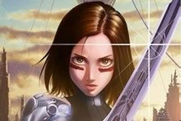 临淄特色饭店排行榜