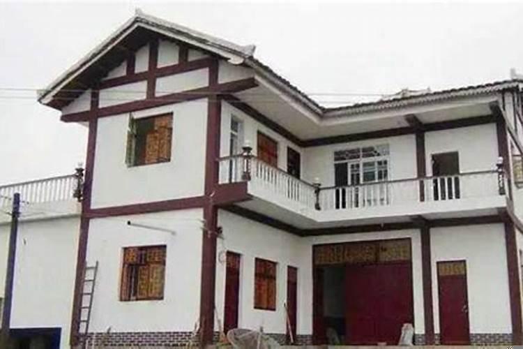 家中漏财风水怎样防