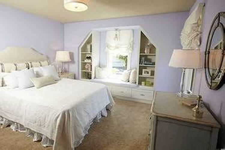 窗户形状风水最好