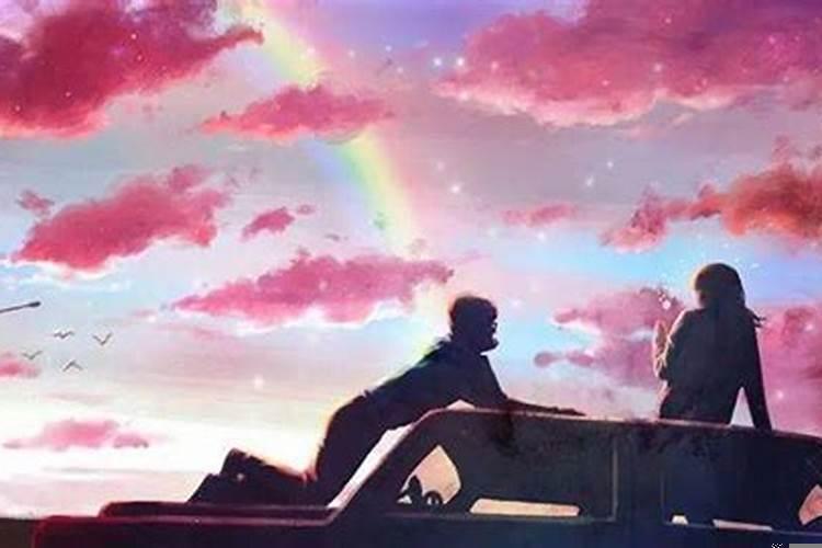 射手男什么特征