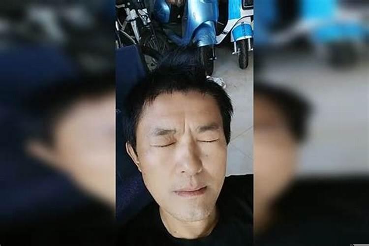 如何看待昨天今天和明天的区别