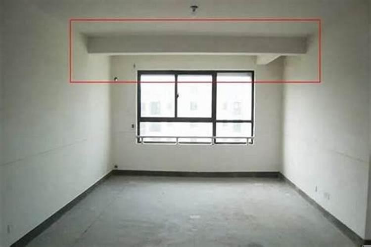 楼层与属相相克最好的化解方法