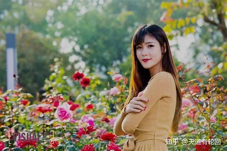 增加人脉的风水