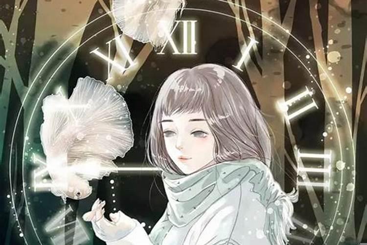 2020年必定离婚的星座