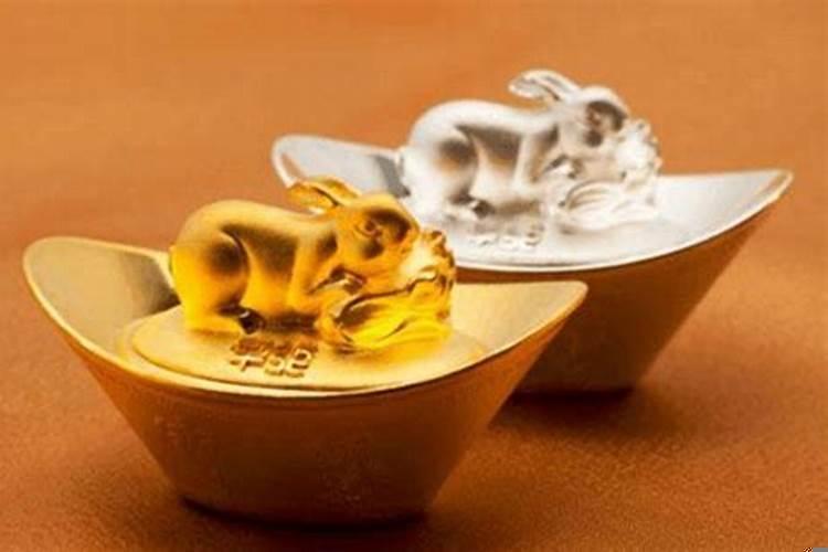 四十岁以后越过越富有的生肖