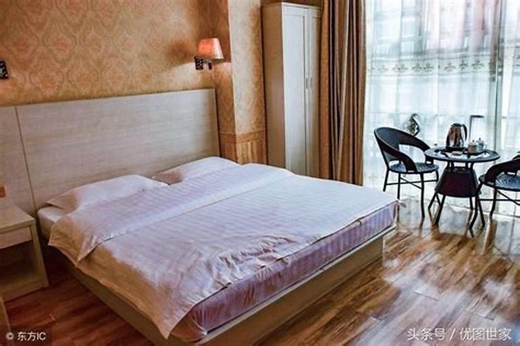 房子户型不好怎么改造