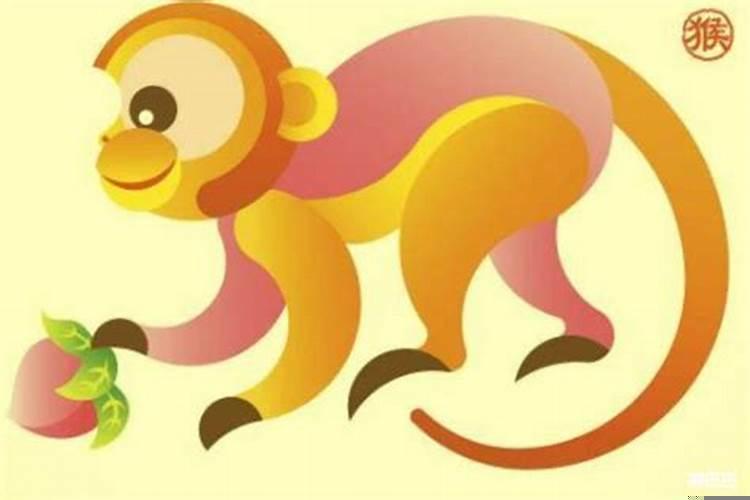 属猴的人不好相处